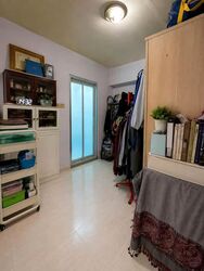 Blk 301A Anchorvale Court (Sengkang), HDB 5 Rooms #604482871